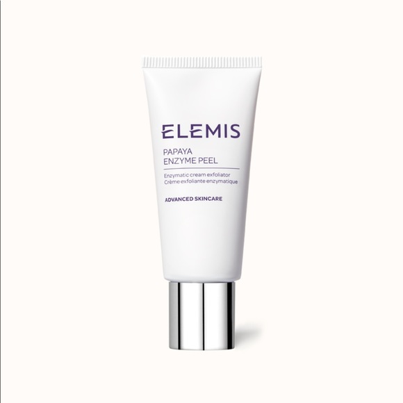 Elemis enzyme papaya peel - Picture 4 of 5
